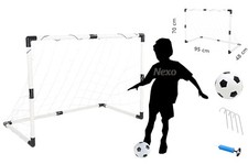 Porta da Calcio per Bambini
