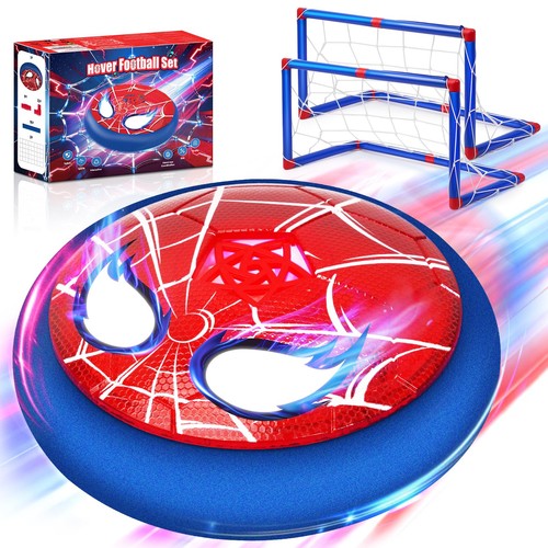 Pallone calcio con - da,