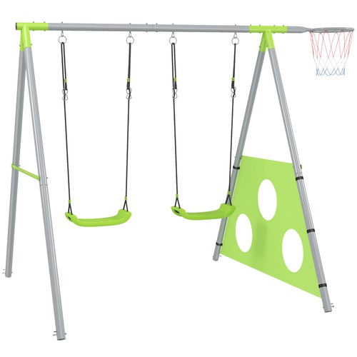 Gioco per bambini - per, con