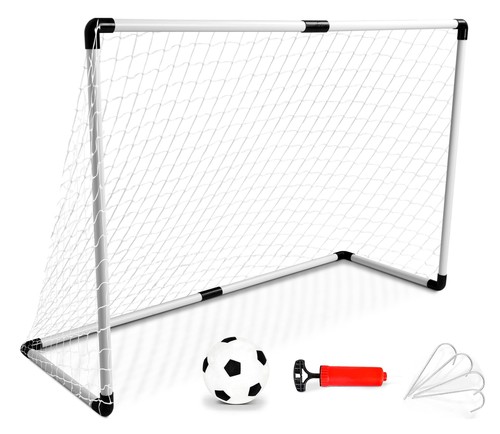 Porta calcio mini - porta, per