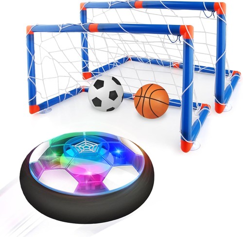 Porta calcio per bambini - porta,