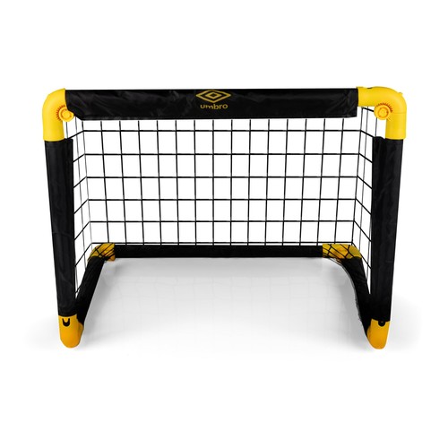 Porta calcio per giardino - porta,