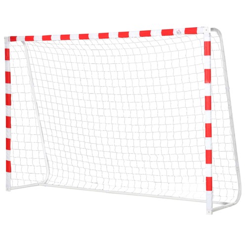 Rete calcio porta da - calcio,,