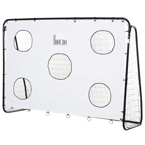 Porta calcio per - da, bambini
