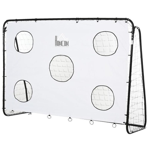 Porta calcio per bambini e - da,