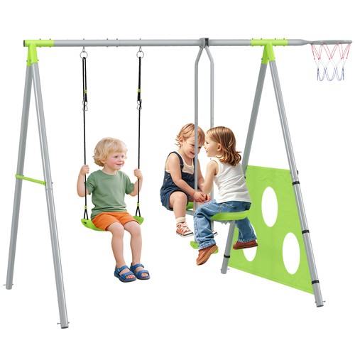 Aiyaplay gioco per bambini con - aiyaplay,
