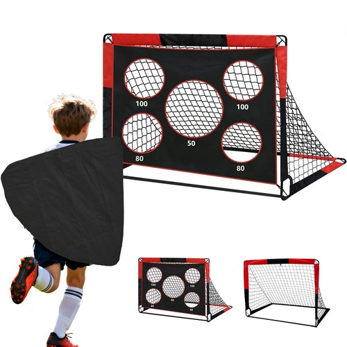 Bnlei porta calcio da - bnlei,