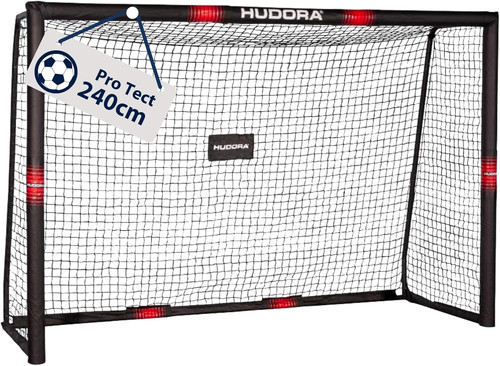 Porta calcio pro tect - da,