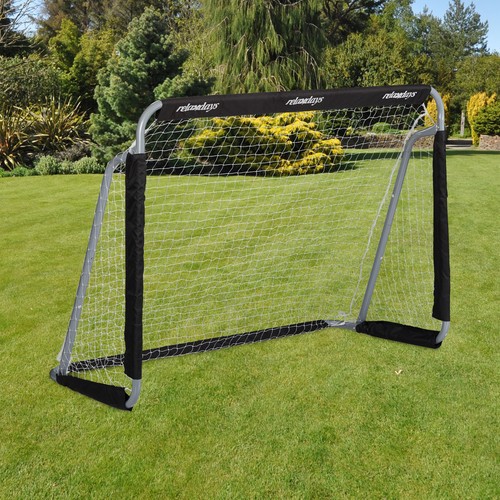 Porta calcio giocattolo - , 6,3