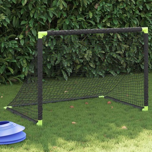 Porta calcio per bambini - da,