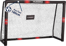 Porta Da Calcio Pro Tect