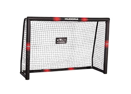 Hudora - 300x200,