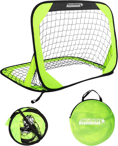 Porta calcio pop - porta,