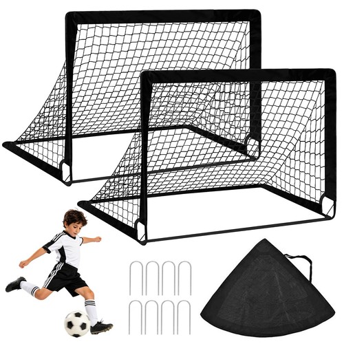 Porta calcio per bambini - da,
