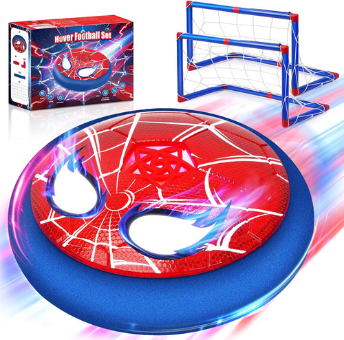 Pallone calcio con porta - pallone,