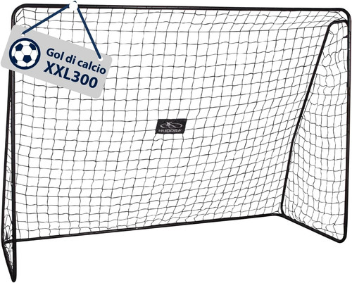 Porta calcio xxl da - xxl,
