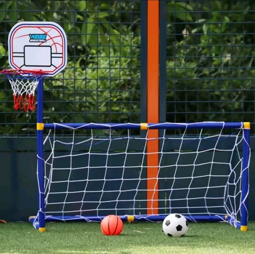 Porta da calcio per - porta,