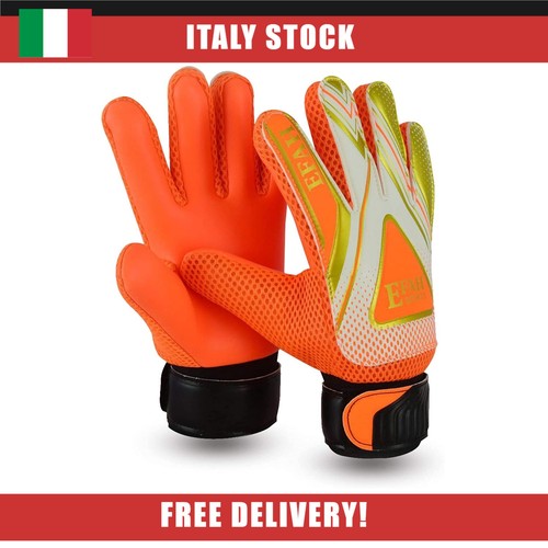 Guanti portiere calcio - da, di