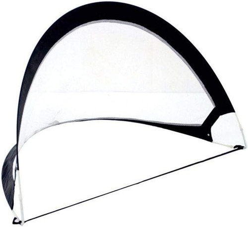 Porta calcio 180x100x100 cm - calcio,