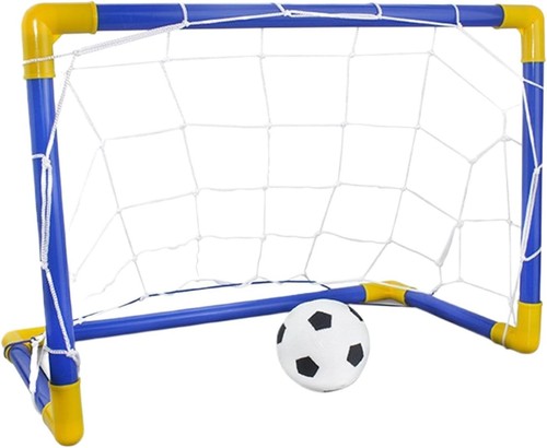 Porta calcio portatile per - calcio,
