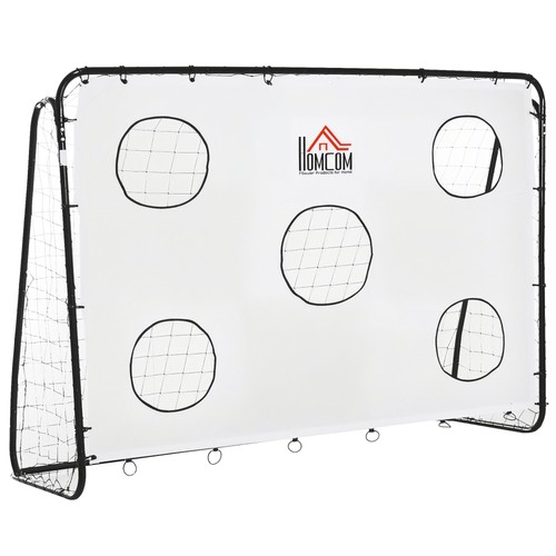 Porta calcio per - da,