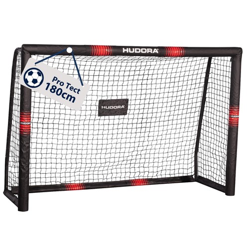 Porta calcio pro - da,