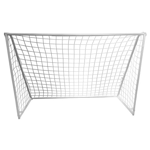 Porta calcio giardino per - giardino,