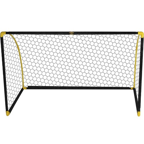 Porta calcio per - da,