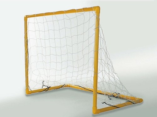 Porta calcio plastica - calcio, in