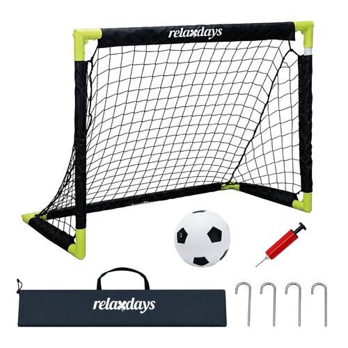 Porta calcio per bambini - calcio,