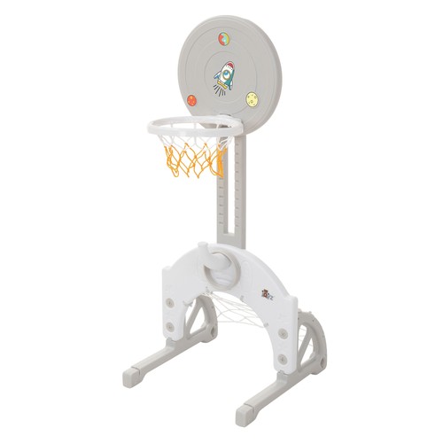 Canestro basket per bambini - canestro, da