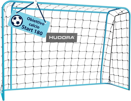 Porta calcio start 180 - porta,