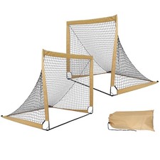 5'x4'FT Porta da calcio