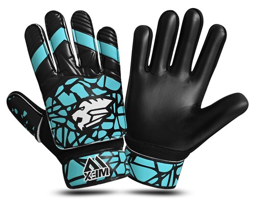 Wfx guanti portiere per - portiere,