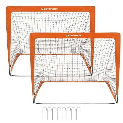Songmics set porte da - set,