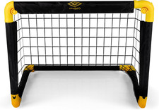 Porta Da Calcio per Giardino