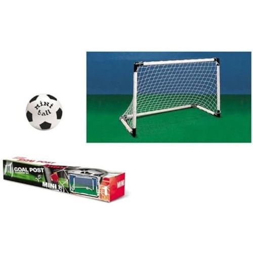 Mondo toys 18017 set - -,