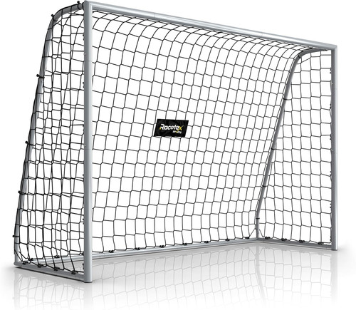 Porta calcio per giardino - porta,