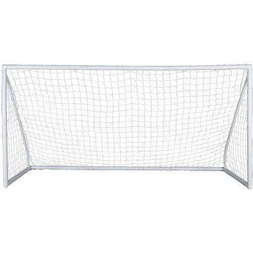 Uimoso porta calcio - da, per