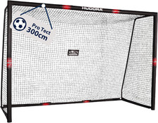 Porta Da Calcio Pro Tect