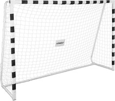 Porta Da Calcio per Il