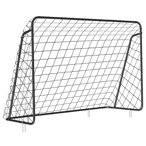 Porta calcio per - porta, bambini