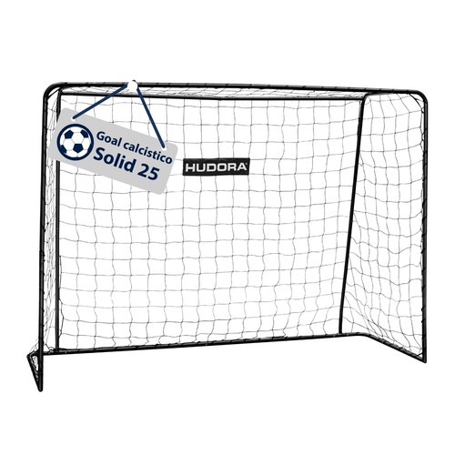 Porta calcio solid - porta,