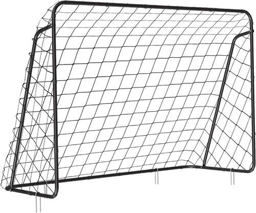 Porta calcio per - porta, da
