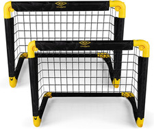 Porta Da Calcio per Giardino