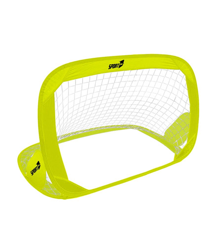 Porta calcio per bambini da - per,