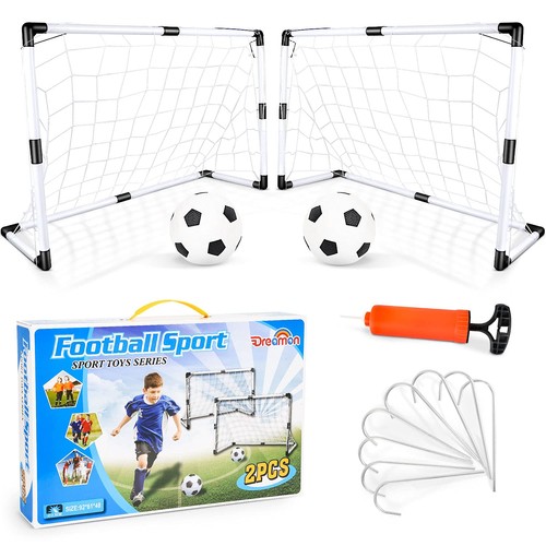 Dreamon set porte - 2,