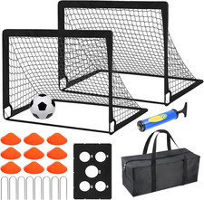 Porta Da Calcio per Bambini |