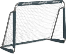 Porta Da Calcio per Il