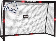 Porta Da Calcio Pro Tect